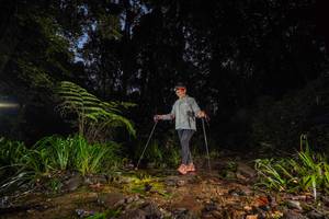 BIB: 
                            <button type="button" onclick="openModal(19245717)" class="btn btn-primary btn-sm float-right btn-popup" data-toggle="modal" data-target=".modal-high-quality">
                        <i class="fas fa-shopping-cart"></i> Add to Cart
                    </button>
                                            <button type="button" onclick="isThisMe(19245717, true)" class="btn btn-success btn-sm float-right btn-popup btn-isme hidden" data-toggle="tooltip" data-placement="bottom" title="นี่คือรูปของคุณใช่ไหม คลิกที่นี่เพื่อเอาเข้าอัลบั้ม">
                        <i class="fas fa-plus"></i> Add to album
                    </button>
                    <button type="button" onclick="isThisMe(19245717, false)" class="btn btn-warning btn-sm float-right btn-popup btn-isnotme hidden">
                        <i class="fas fa-ban"></i> Remove from album
                    </button>